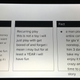 Illustration for article titled 13 Year-Old Wanted Grand Theft Auto, Used PowerPoint To Convince Parents